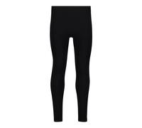 Legging CMP Noir S/M