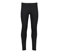 Cmp Long 38l0327 Leggings Black XL Men