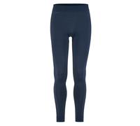 Legging Craft Active Comfort 2 Bleu S