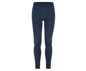 Legging Craft Active Comfort 2 Bleu S