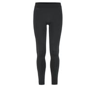Legging Craft Active Comfort 2 Noir L