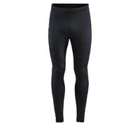 Craft Adv Essence Leggings Black S Men