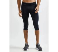 Legging Craft adv essence knickers 2XL