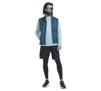 Craft Core Essence Leggings Black L Men