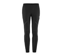 Legging Craft Core Nordic Club Noir S