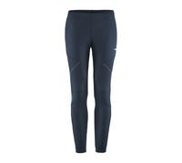 Legging Craft Core Nordic Club XS