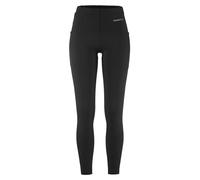 Legging Craft Essence Noir S