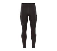 Legging Craft Pro Trail Noir XL
