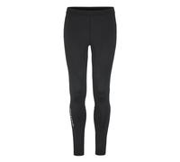 Legging Craft Rush 2.0 XL