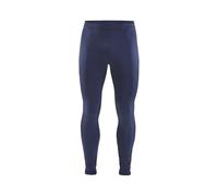 Legging Craft Rush Bleu XS