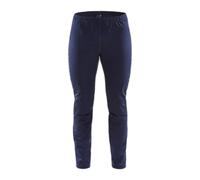 Legging Craft Storm Balance M