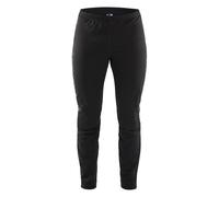 Craft Storm Balance Leggings Black S Men