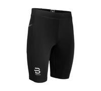 Legging Daehlie Sportswear Achieve 10 Inch XL