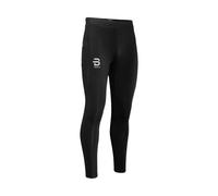 Legging Daehlie Sportswear Achieve M