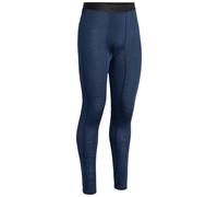 Legging Daehlie Sportswear Performance Bleu XL