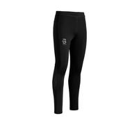 Legging Daehlie Sportswear Progress L
