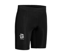 Legging Daehlie Sportswear Tempo 7,5 Inch S