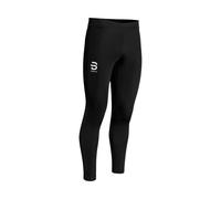 Legging Daehlie Sportswear Tempo M
