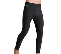 Legging Damart Comfort Thermolactyl 4 Noir XL