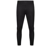 Dare2b Abaccus Ii Leggings Black M Men