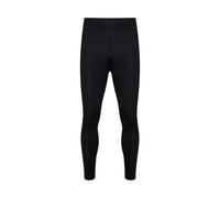 Dare 2b Men's Abbacus Thermal Leggings Black, Size: S
