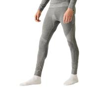 Legging Dare 2B In The Zone III Gris L