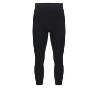 Legging Dare 2B In The Zone III Noir M