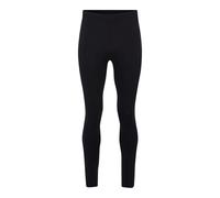Dare 2b Mens In The Zone III Legging Black S