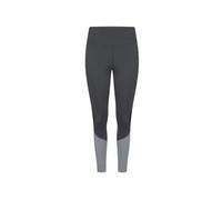 Legging Dare2B Upgraded Tight (Ebony/Black) Women