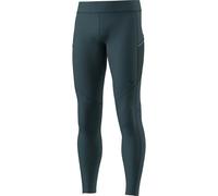 Legging Dynafit Ultra M
