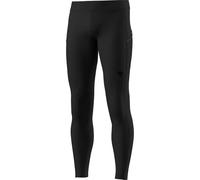 Dynafit - Ultra Tights - Running tights size M, black