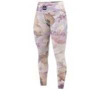 Legging Eivy Pocket Merino Wool Tights (Aquarelle) Women