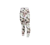 Legging Eivy Pocket Tights (Bloom) Women's