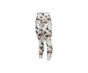 Legging Eivy Pocket Tights (Bloom) Women's