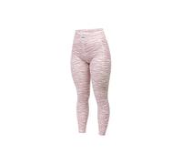 Legging Eivy Pocket Tights (Pestel zebra) Women's