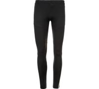 Legging Endurance Samien Noir XL