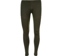 Legging Endurance Samien Vert M