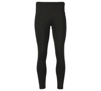Legging Endurance Strong Long Run Noir L