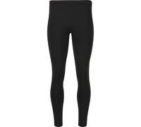 Legging Endurance Strong Windblock S