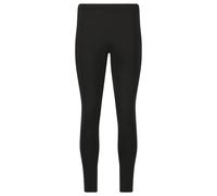 Legging Endurance Strong Winter M