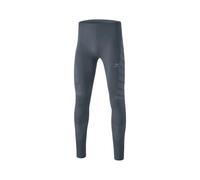 Legging Erima Elemental XL