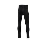 Erima Racing Running Leggings