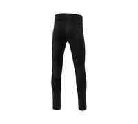 Erima Racing Running Leggings