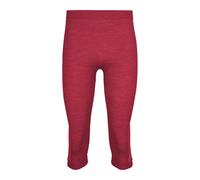 Legging Falke Wool-Tech Light L