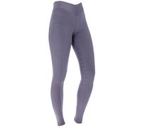 Legging full grip girl riding Covalliero ClassicStar
