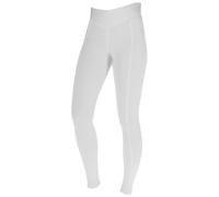 Legging full grip girl show jumper Covalliero ClassicStar
