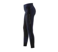 Legging full grip riding girl Premier Equine Astrid