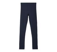 Legging girl Name it Vivian Bleu 8 ans