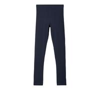 Legging girl Name it Vivian Blue 5 years