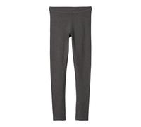 Legging girl Name it Vivian Grey 4 years